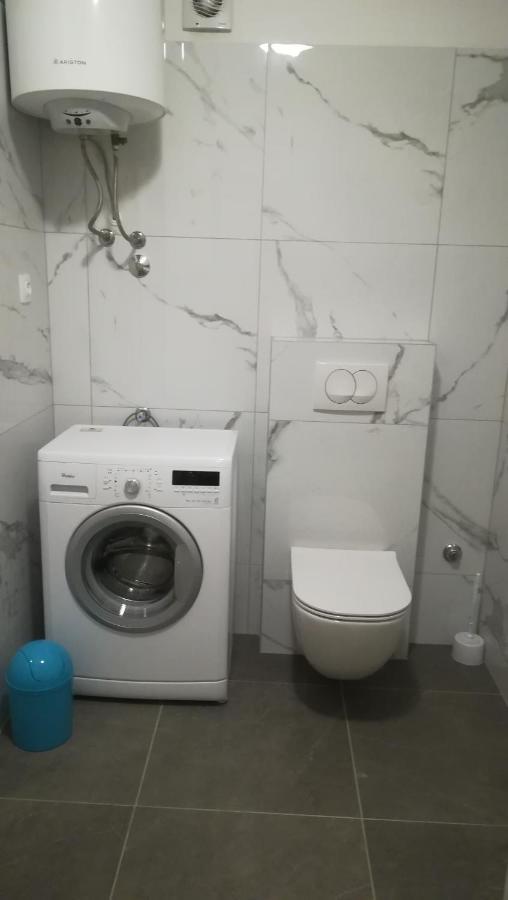 Appartamento Sunny Place