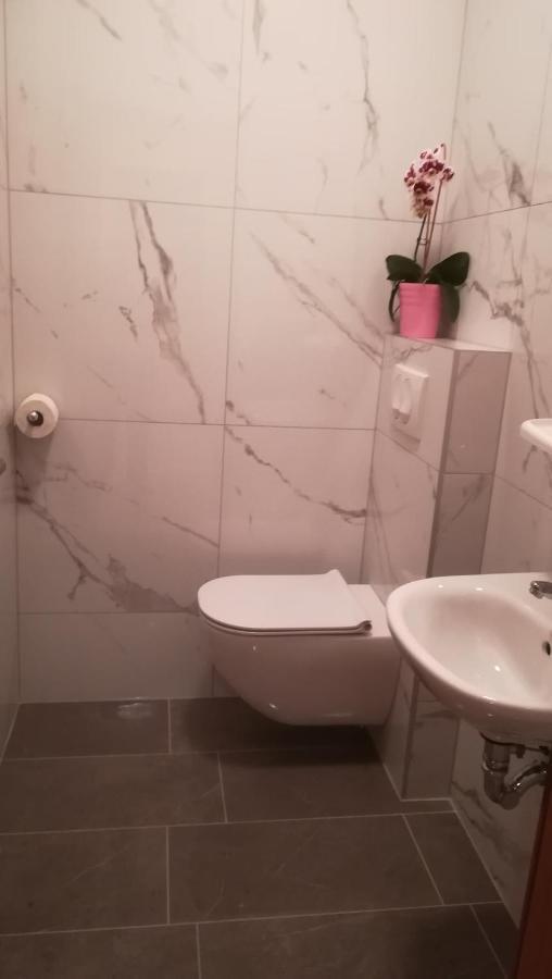 Appartamento Sunny Place *