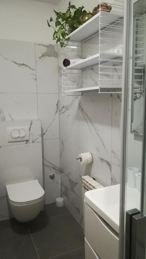 Appartamento Sunny Place