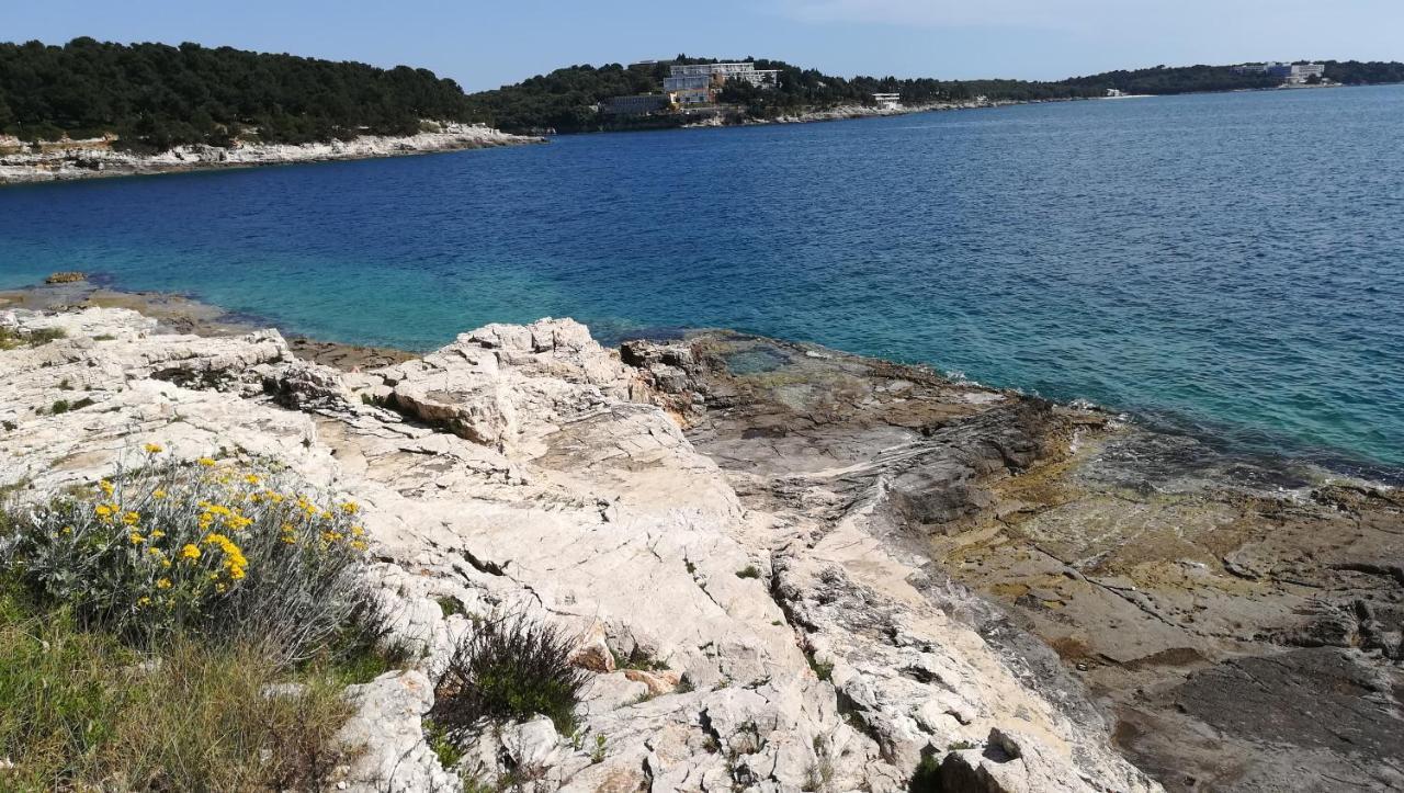 Appartamento Sunny Place