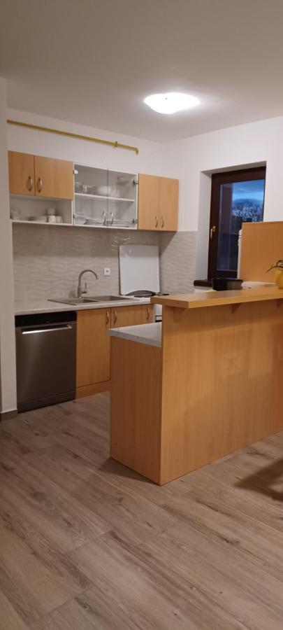 Appartamento Sunny Place Pola