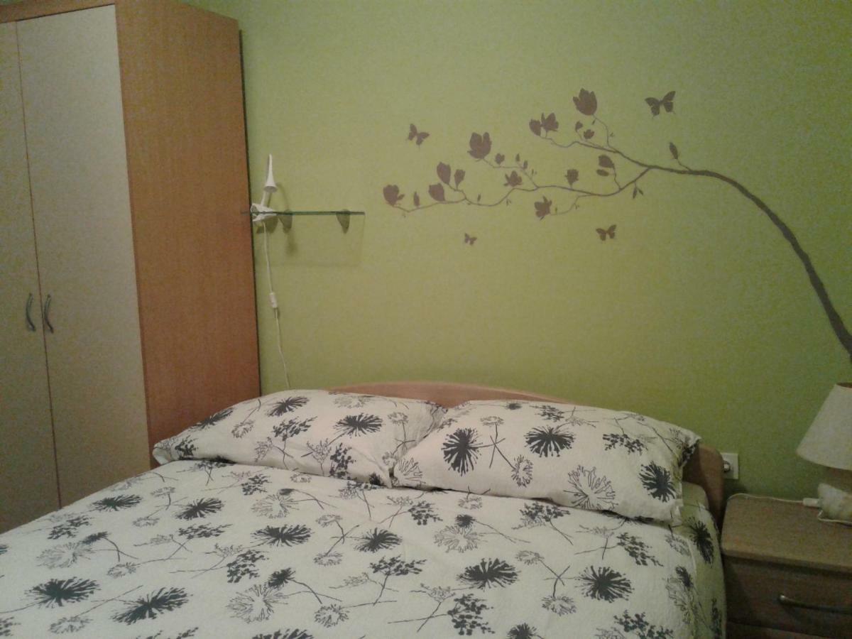 Sunny Place Apartment Pula