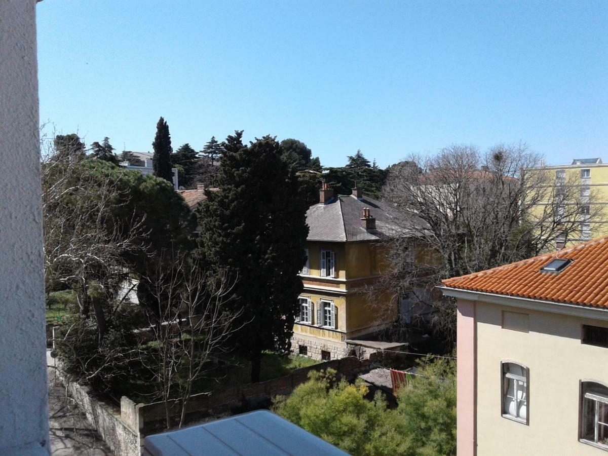 Sunny Place * Pola