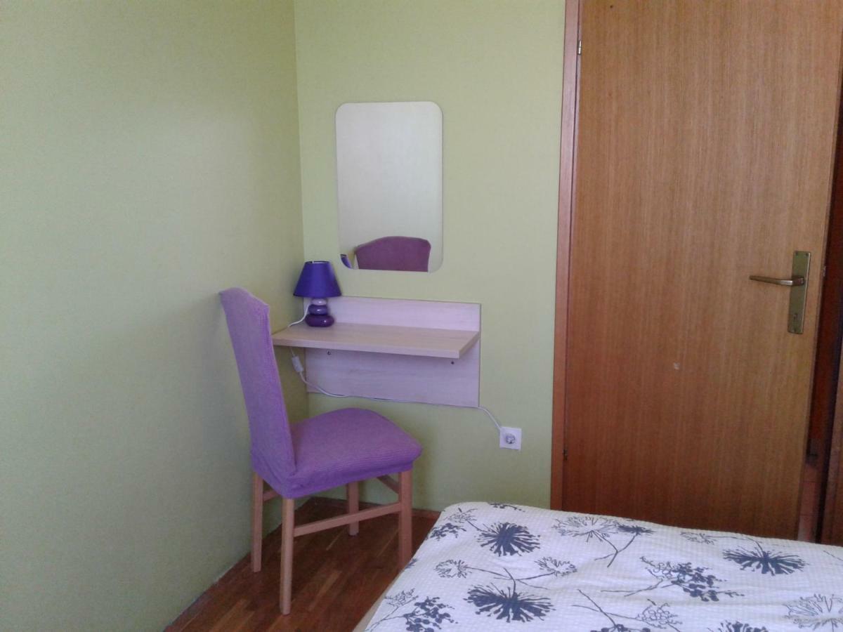 Sunny Place Appartamento *
