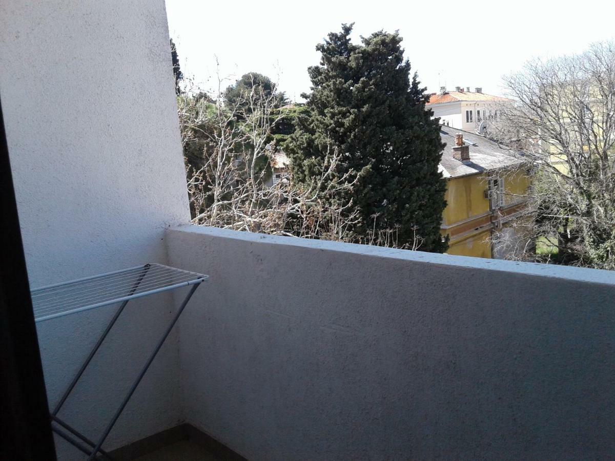 Sunny Place Appartamento
