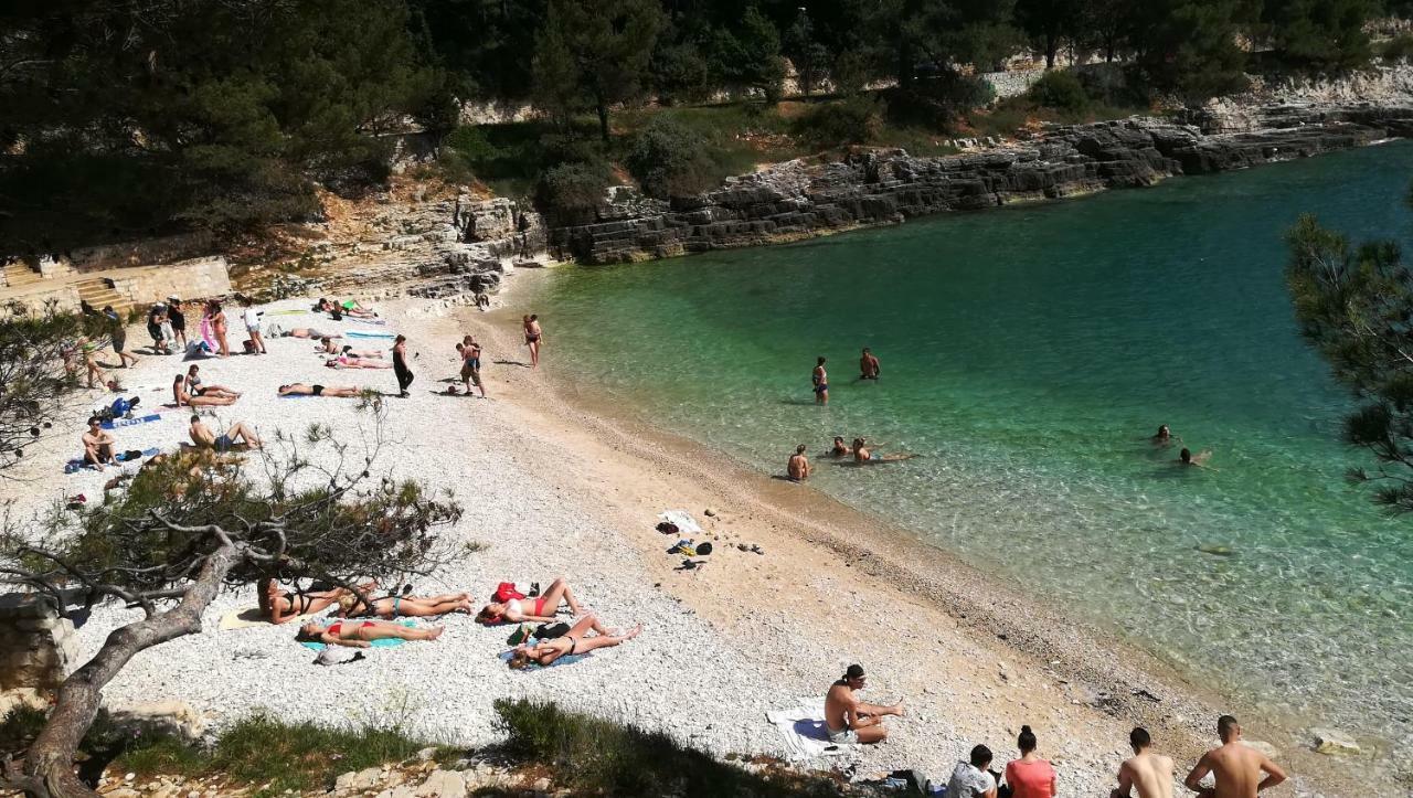 Appartamento Sunny Place